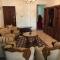 New Maadi Apartment