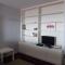 Apartamento Fonte Luz II