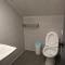 Zzzip Guesthouse in Hongdae - سول