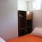 Zzzip Guesthouse in Hongdae - سول