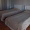 Apartamento Fonte Luz II