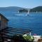 Apartments Villa Serventi - Tivat