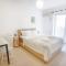 Gregovic Family Apartments