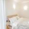 Gregovic Family Apartments