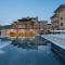 Foto: Park Hotel and SPA Vella Hills 82/145