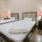 Hotel Inju