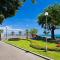 Guest House Elit
