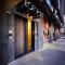 Loft 29 Residence