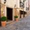 Ca San Giorgio B&B