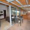 Schmitten Finest Apartments by All in One Apartments