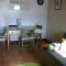 Guesthouse La Burle