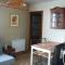 Guesthouse La Burle