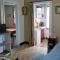 Guesthouse La Burle photo 23