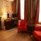 Foto: Hotel Jan Brito - Small Elegant Hotels