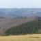 Chalets am National Park Eifel