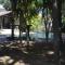 Cycad Lodge