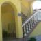 Apartment Smajlovic