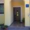 Apartment Smajlovic