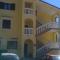 Apartment Smajlovic