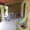 Petit gite de Provence