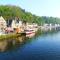 Appartement des Remparts - Dinan