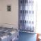 Hotel Saint Jacques