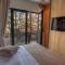 Soluns Riverside Rooms