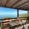 Anthyllion Villa