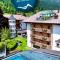 Luxury All Inclusive Resort Schwarzbrunn - 4 Stars Superior