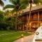 My Dream Boutique Resort