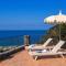 Villa dei Lecci - 7 Luxury villas with private pool or jacuzzi