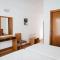 Hotel Teremar