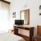 Hotel Teremar