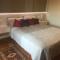 Apartments & Room Mariza