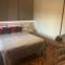 Apartments & Room Mariza