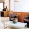 Hotel Teremar