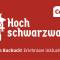 Hotel Restaurant Schwörer
