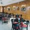 Hotel Teremar
