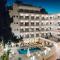 Hotel Teremar