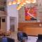 U Hotel Ogalia Vigo