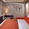 Carles Hotel