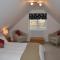 Brae Cottage