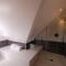 Brae Cottage - Dunvegan