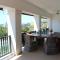 Bonaire Apartment