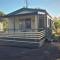 Junee Tourist Park