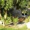 Appartement des Remparts