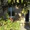 Appartement des Remparts