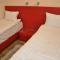 Sport Hotel