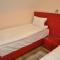 Sport Hotel