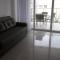 Foto: Residence Waterfront II 22/32